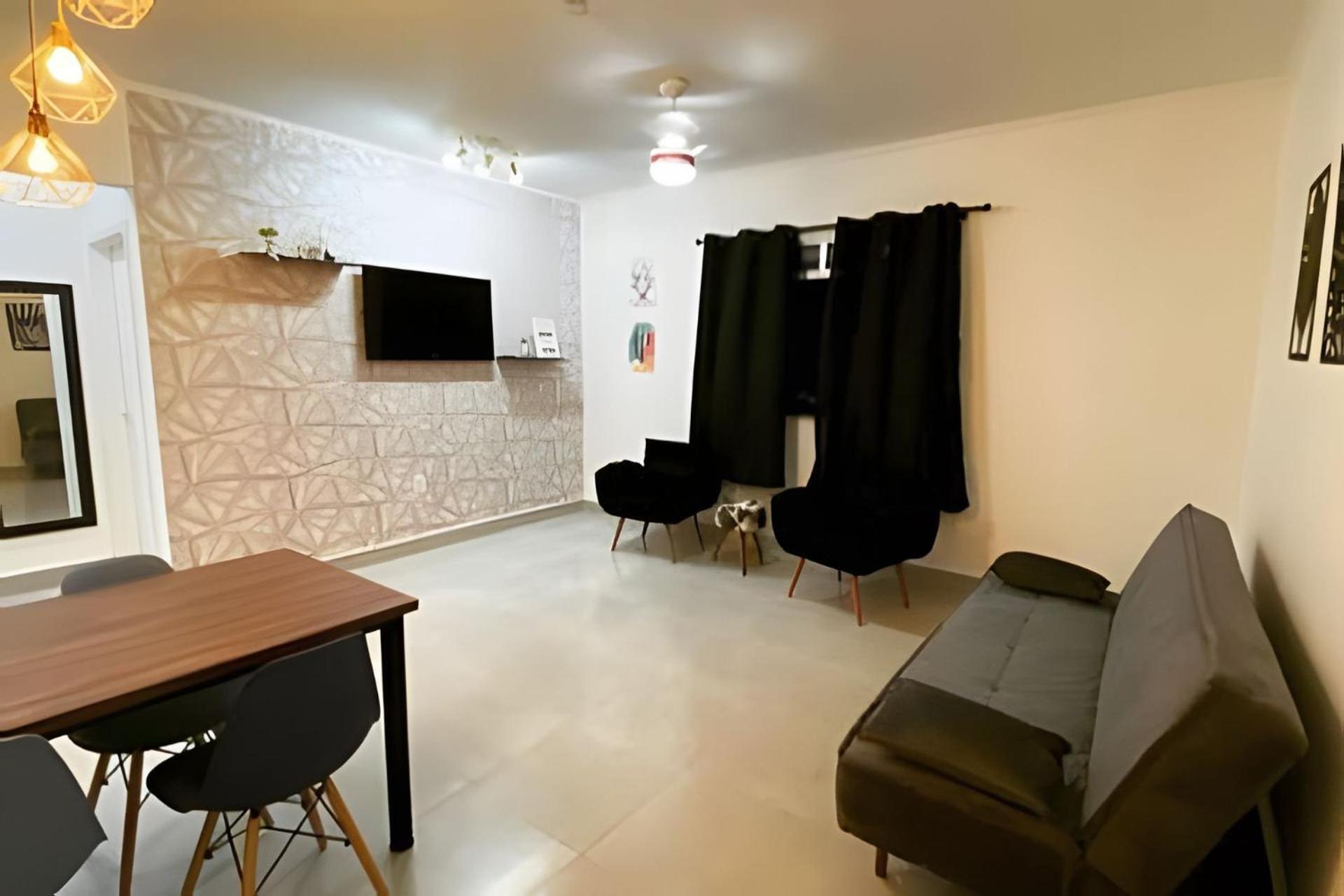 Vista Mar, Apto 38, Conforto E Localizacao Mongaguá Zewnętrze zdjęcie